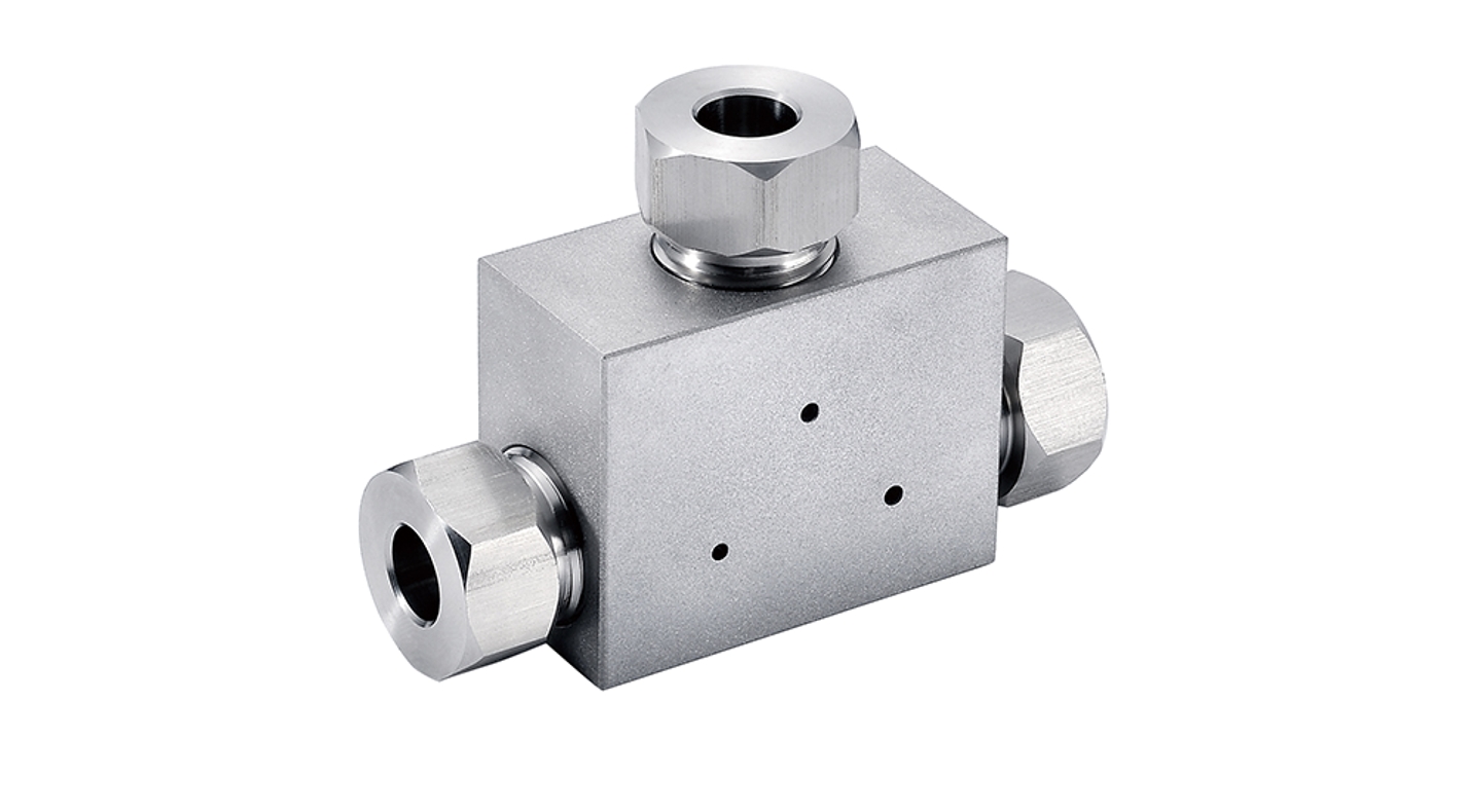 微信截圖_20250826095931.jpg 微信截圖_20250826095931.jpg